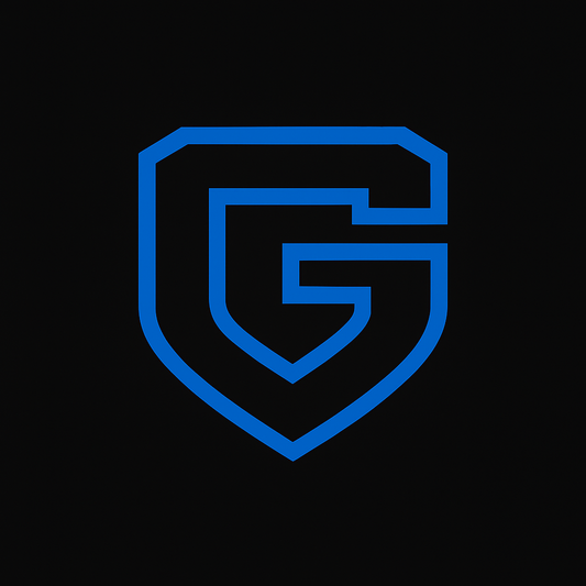 “GRIND OVER EVERYTHING” Tee