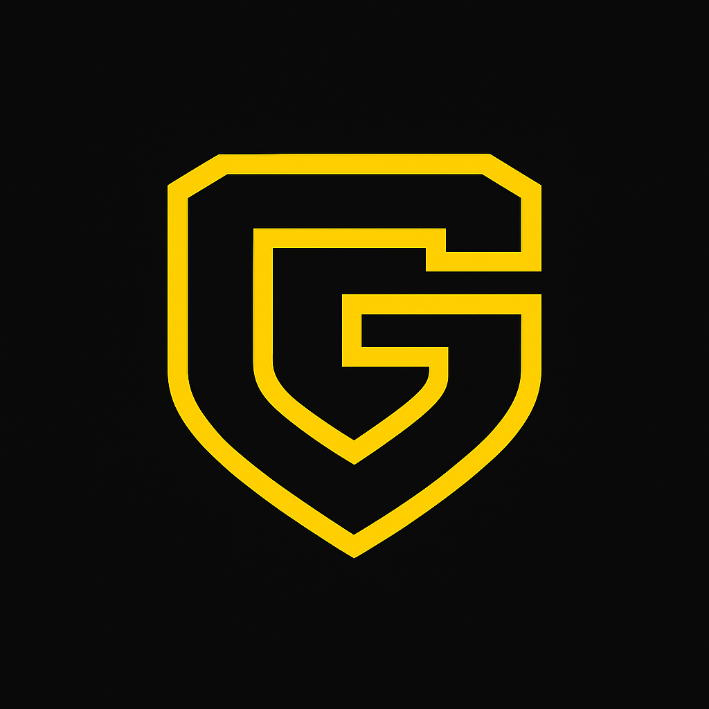 Electric Football Uniform