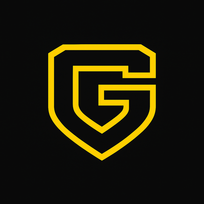 Electric Football Uniform