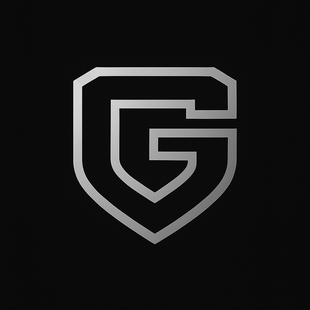 Electric Football Uniform