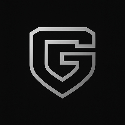 Electric Football Uniform