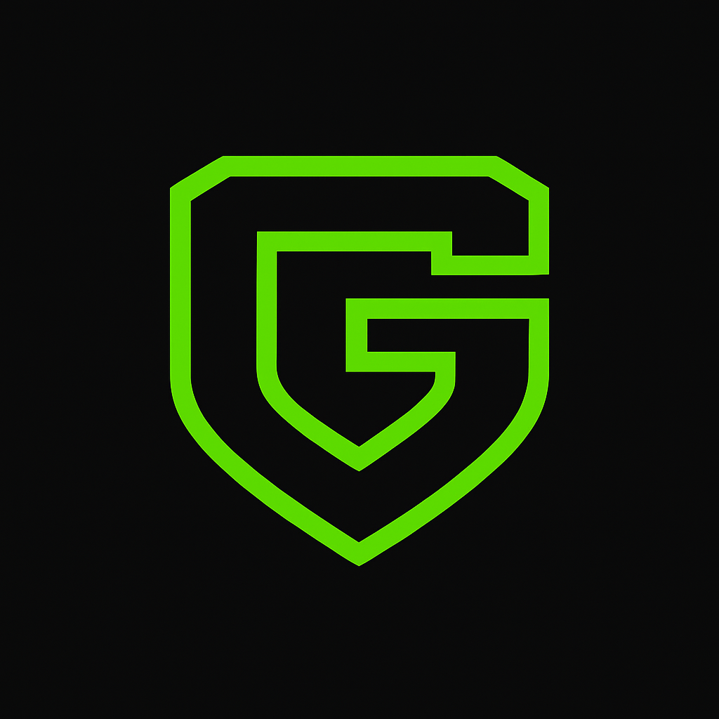 Electric Football Uniform