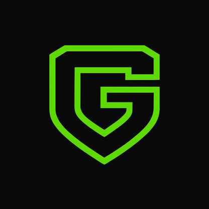 Electric Football Uniform