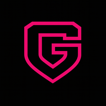 Electric Football Uniform