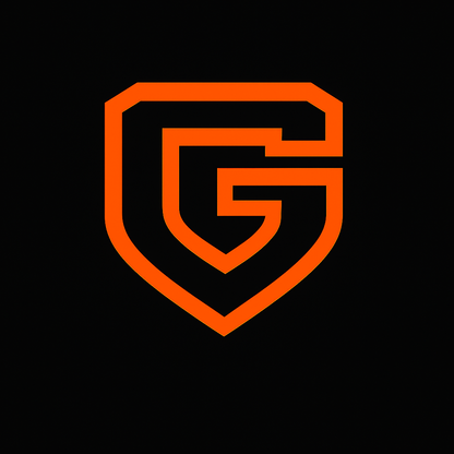 Electric Football Uniform