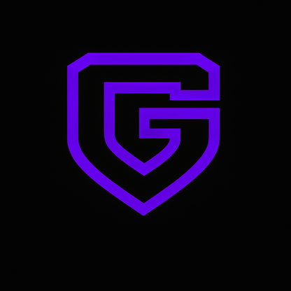 Electric Football Uniform