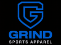 GRIND SPORTS